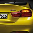 image BMW-M4-Coupe-F82-26.jpg