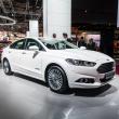 image Ford-Mondeo-2015-1314.jpg