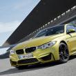 image BMW-M4-Coupe-F82-70.jpg