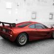 image McLaren-F1-LM-Spec-veiling-12.jpg