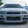 image Nissan-Skyline-R34-Stagea-station-ebay-03.jpg