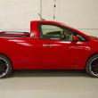image Nissan-Sparky-006.jpg