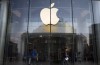 Donald Trump Sier Han vil Gjøre Apple Produsere Sine ‘Faen’ – Produkter i USA