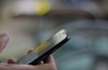 Över 1,1 Miljoner Infekterade Android-Enheter i Indien: Cheetah Mobil
