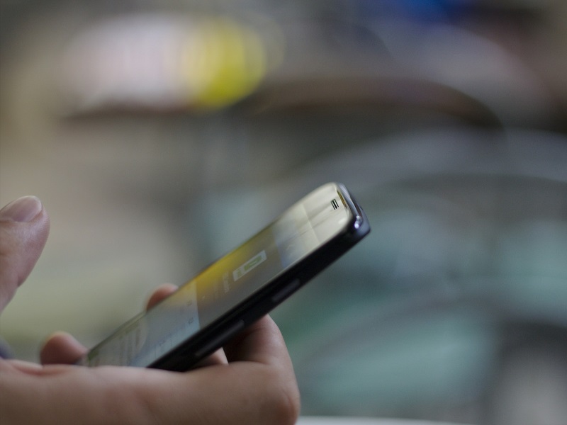 Over 1.1 Million Infected Android Devices in India: Cheetah Mobile