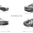 image jensen-interceptor-patent-01.jpg