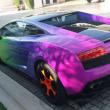 image lamborghini-gallardo-regenboog-004.jpg