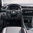 image vw-tiguan-gte-active-concept-10.jpg