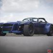 image Donkervoort_D8_GTO-5.jpg