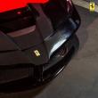 image ferrari-newport-beach-client-dinner-148.jpg