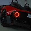 image Zenos-E10-2014-03.jpg