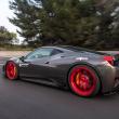 image Prior-Design-Ferrari-458-tuning-01.jpg