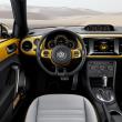 image Volkswagen-Beetle-Dune-Concept-2014-02.jpg