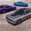 image Dodge-Challenger-Charger-plum-009.jpg