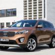 image Kia-Sorento-2015-bruin-046.jpg