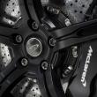 image McLaren-MSO-650S-Coupe-Concept-003.jpg