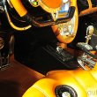 image Pagani_Huayra_live_24.jpg