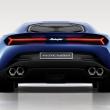image lamborghini-asterion-003.jpg