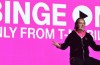T-Mobile CEO John Legere Gaat Vloek Vol Haat Tirade Tegen de Electronic Frontier Foundation