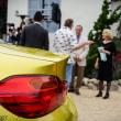 image BMW-M4-Concept-live-124.jpg