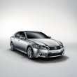 image Lexus_GS450h_Hybrid_2012_01.jpg