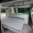 image VW-T6-California-009.jpg