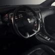 image Citroen-DS-5LS-R-10.jpg