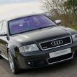 image audi-rs6-c5-limousine-07.jpg