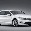 image Volkswagen-Passat-GTE-05.jpg