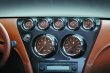 image Wiesmann_GT_MF4_2.JPG
