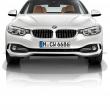 image bmw-4-serie-cabrio-f33-085.jpg