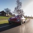 image alfa-romeo-giulia-tz-19.jpg
