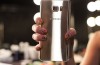 Samsung Behåller Ledningen Över Apple i Q4 2015: Strategy Analytics