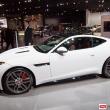 image Jaguar-F-type-10.jpg