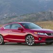 image Honda-Accord-coupe-2013-001.jpg