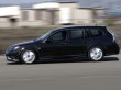 image Saab_9-3_2007_SportCombi_4.jpg