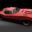 image Pagani-Zonda-1983-renderings-06.jpg
