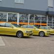 image bmw-phoenix-gelb-trio-002.jpg