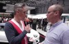 Autoblog video: auto show Geneva 2013 (part 5)