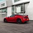 image Pogea-Racing-Alfa-Romeo-4C-12.jpg