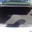 image audi-a4-statussymbool-007.jpg