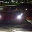 image ferrari-newport-beach-client-dinner-139.jpg