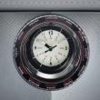 image Rolls-Royce-Metropolitan-013.jpg