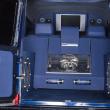image Mercedes-G500-Schultz-6x6-09.jpg
