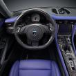 image TOPCAR-Porsche-991-Carrera-Stinger-15.jpg