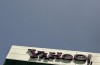 Yahoo Skjermen Avslutning Overskrifter Selskapets Nyeste Purge