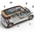 image budd-e-concept-00009.jpg