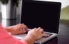 Hackere Forårsaket en Blackout for Første Gang, Sier Forskerne