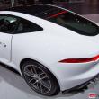 image Jaguar-F-type-3.jpg