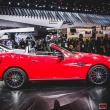 image Mercedes_SLC43_AMG_09.jpg